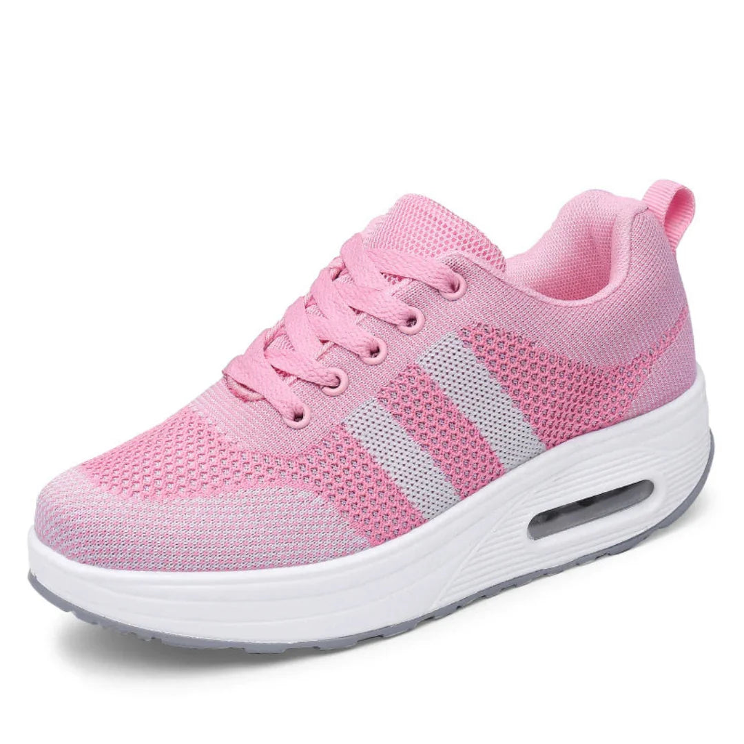 LINNEA ORTHOPEDISCHE SNEAKERS