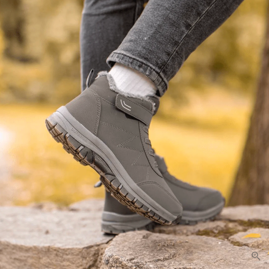ACTIVEBOOTS™ | ERGONOMISCHE WINTERSCHOENEN