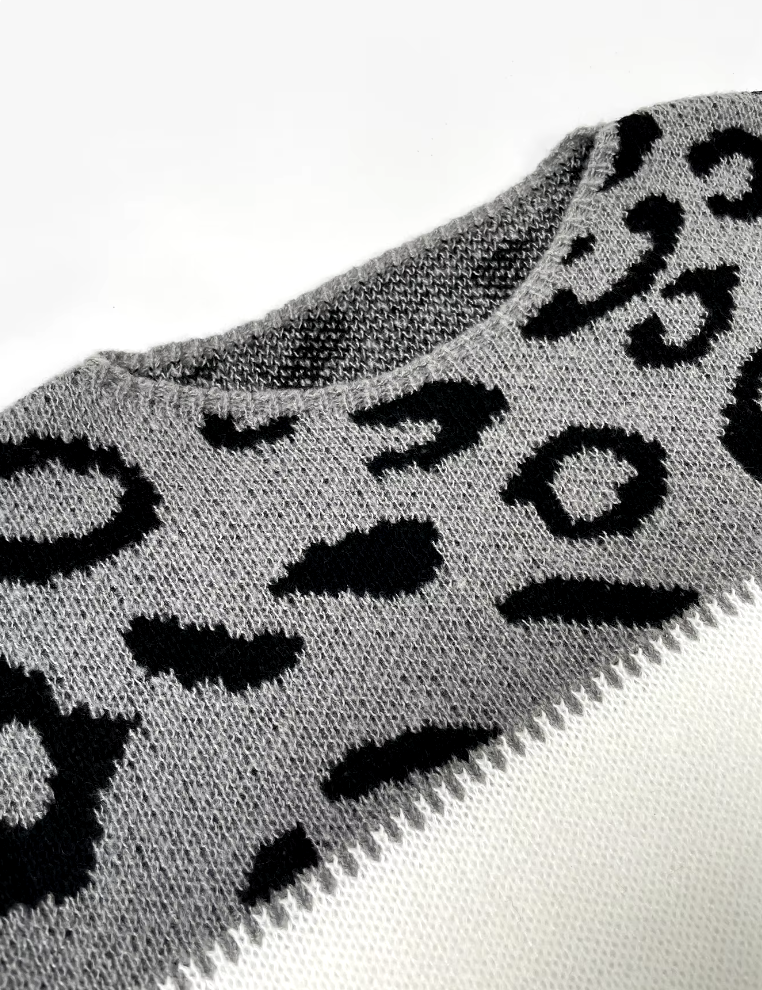 Brier | Stijlvol en Comfortabel