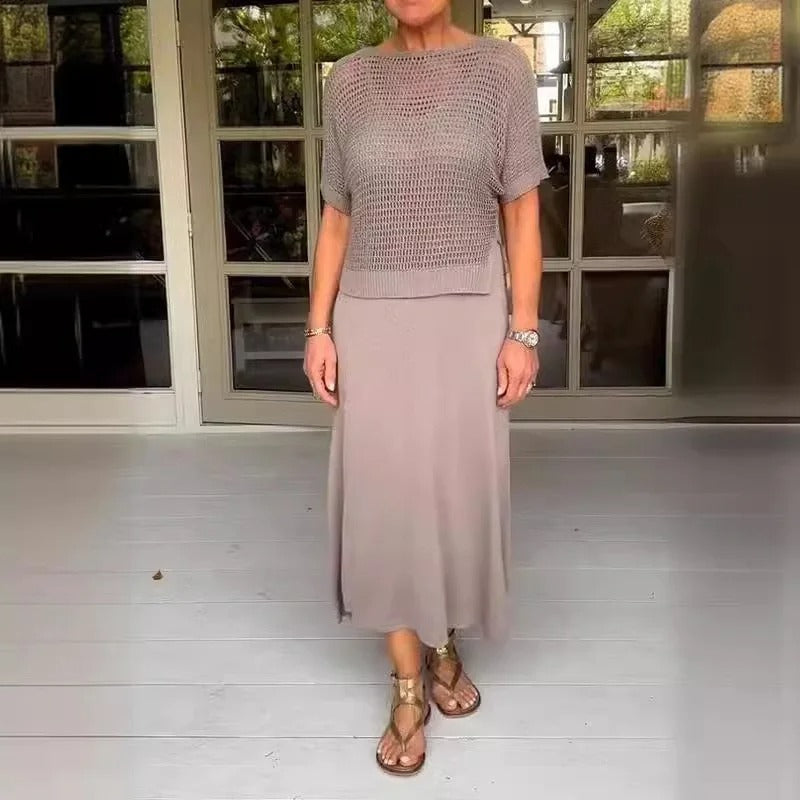 Alma - Tijdloze Zomer Set