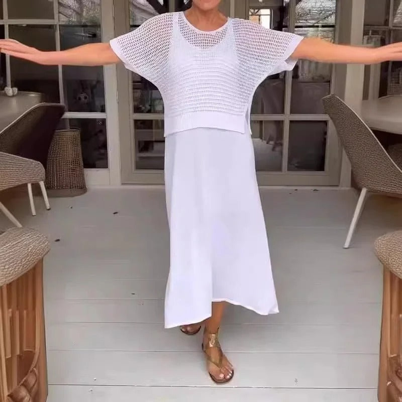 Alma - Tijdloze Zomer Set